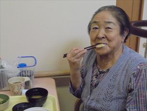 折り紙教室